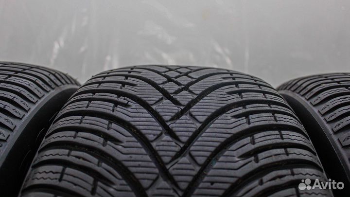 Bfgoodrich G-Force Winter 2 235/50 R18 101V