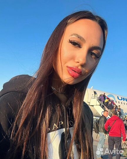 Администратор, менеджер, хостес, модель, помощник