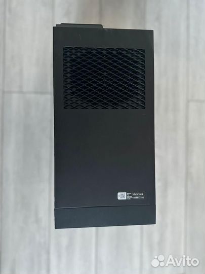 Dell PowerEdge T40