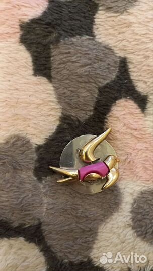 Поделки из биссера