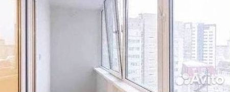 Окна за 1 день