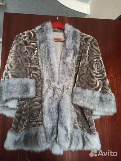 Женская одежда