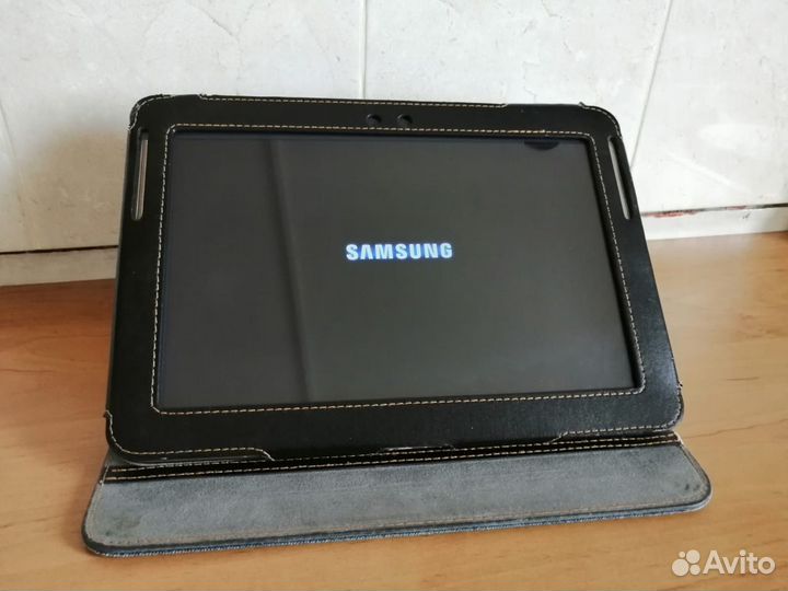 Samsung galaxy note 10 plus чехол