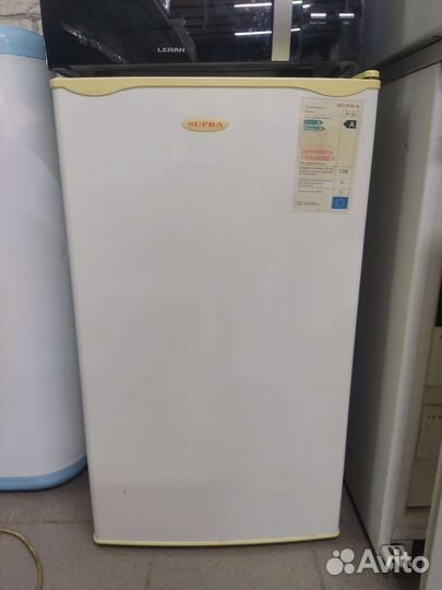 Продам морозилку бирюса