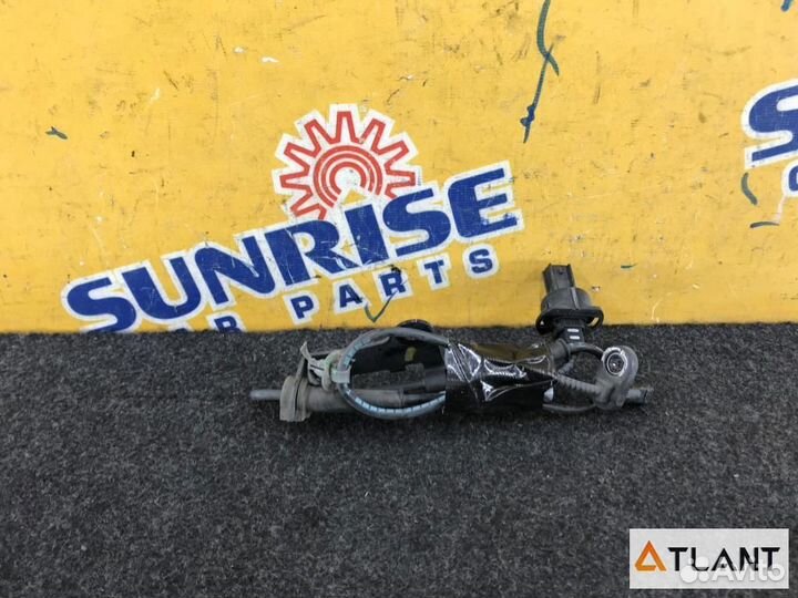 Датчик abs передний левый honda freed