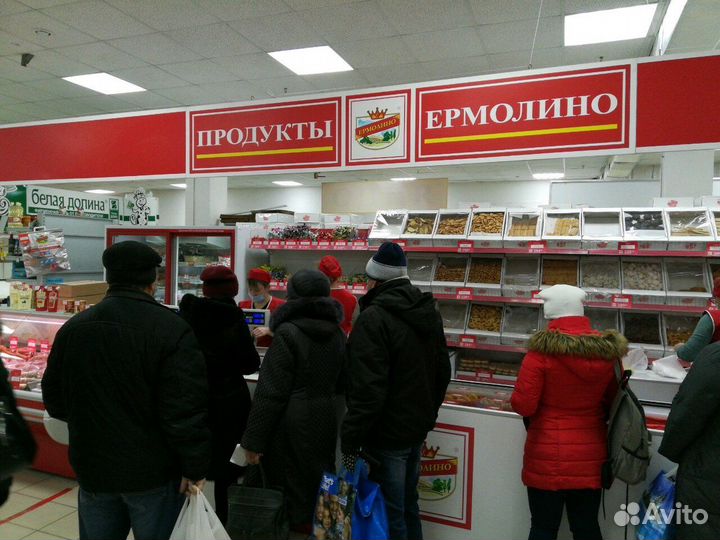 Субарендный Бизнес. Прибыль 425.500