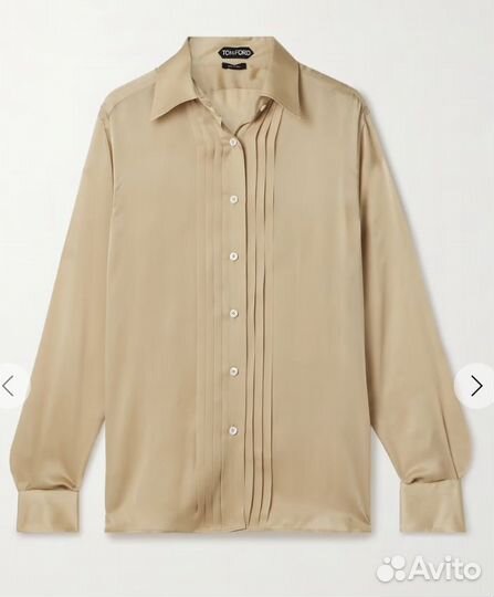 Продажа действующего швейного цеха