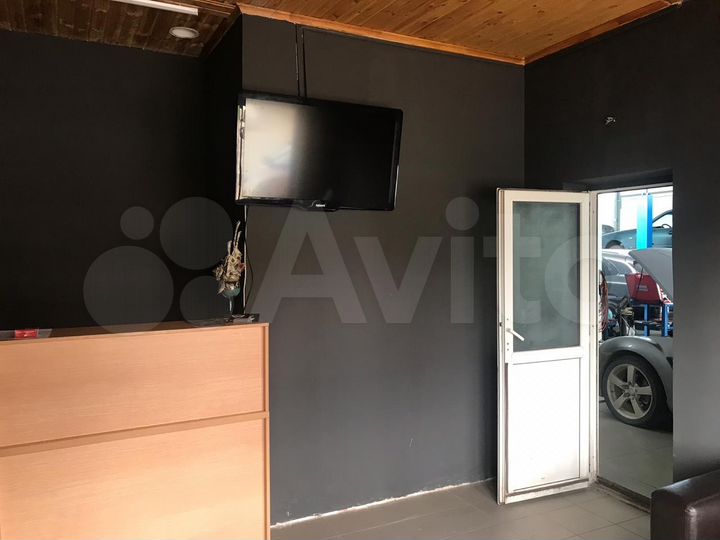 Участок 9 сот. (ИЖС)