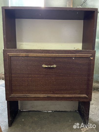 Полка для обуви