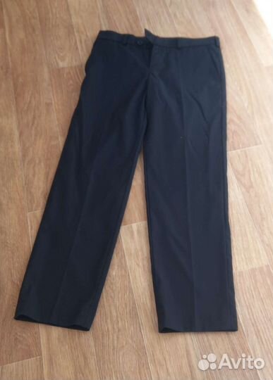 Вещи для мальчика рост 140-158