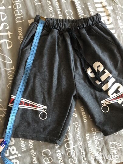 Для мальчика