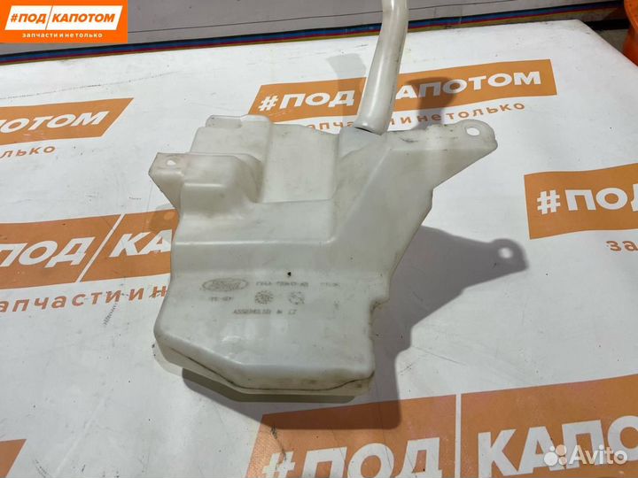 Бачок омывателя Ford Kuga 2 2013 17B613