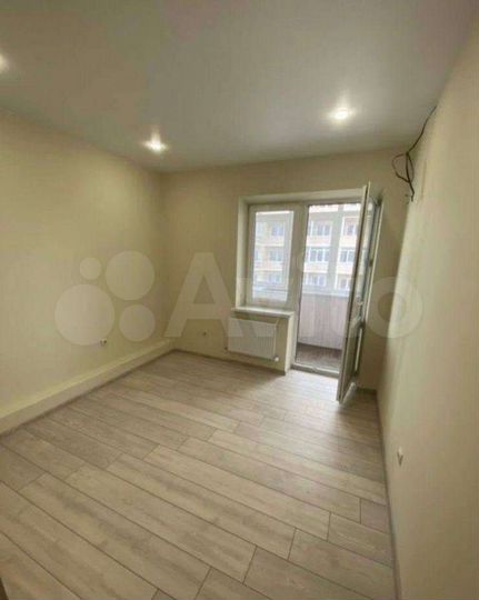 Квартира-студия, 22 м², 13/16 эт.