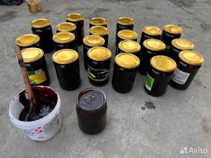 Уруб (учвруб)