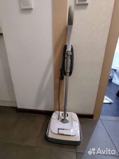 Паровая система для уборки Rovus 7326