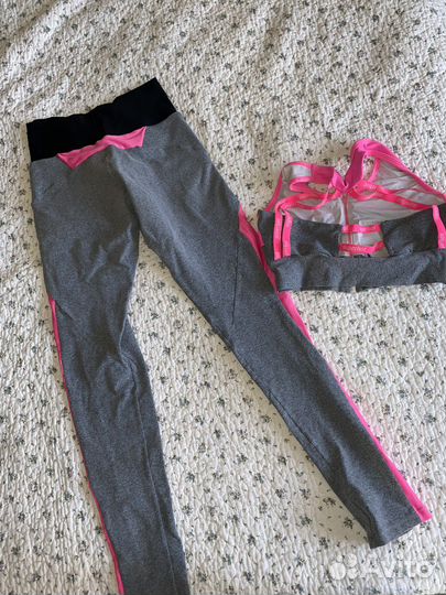 Компект Superhot