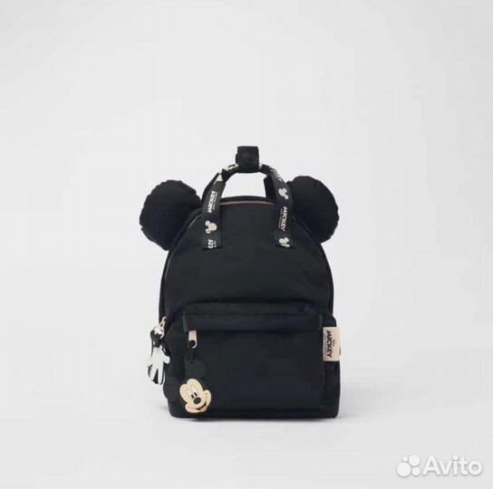 Рюкзак для девочки и мальчика