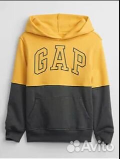 Одежда для мальчика GAP, Carters, OshKosh 7 лет