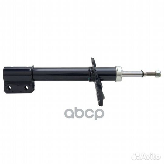 Амортизатор передний LR SH20-029G SH20-029G hola