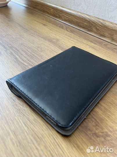 Чехол для планшета