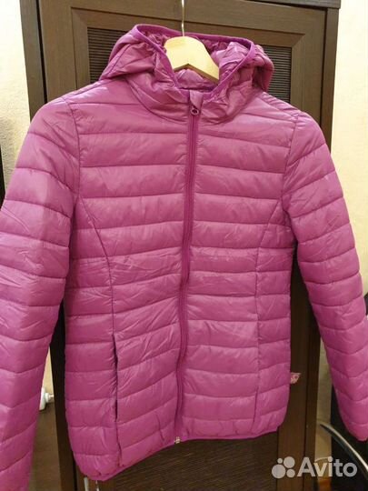 Одежда для девочки