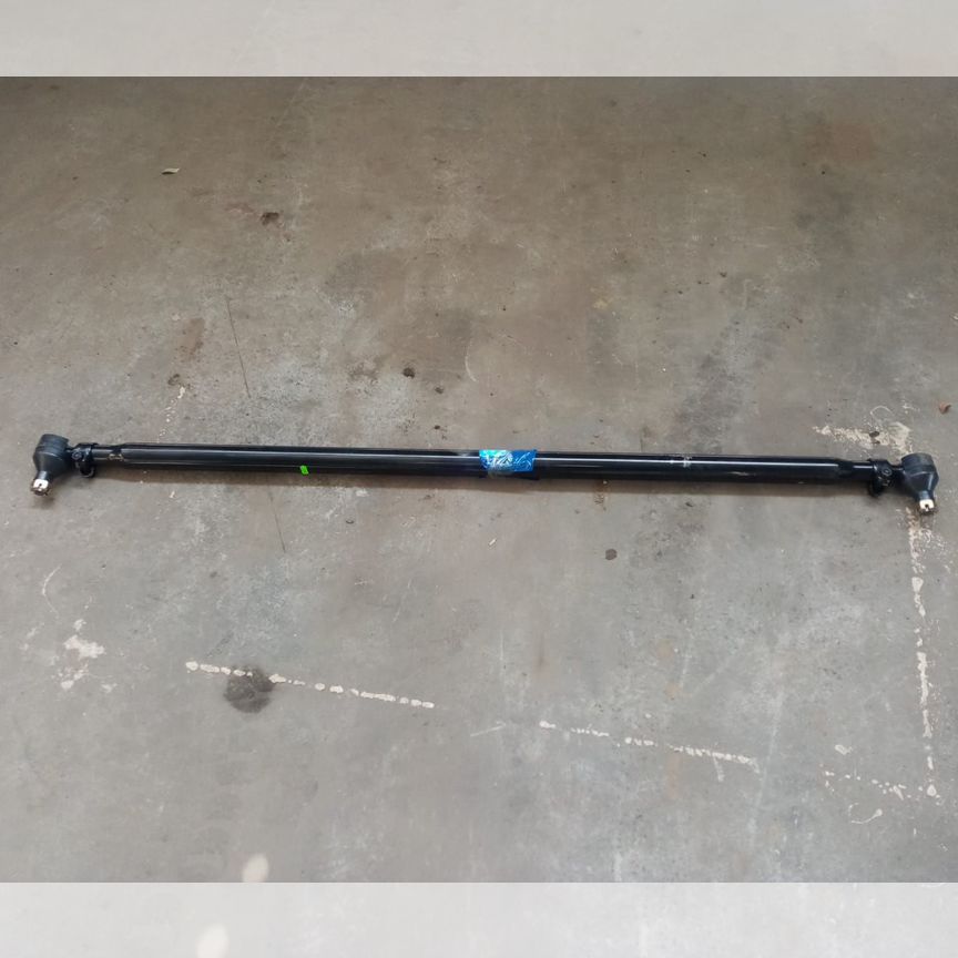 поперечная рулевая тяга камаз - Авито | Объявления во всех