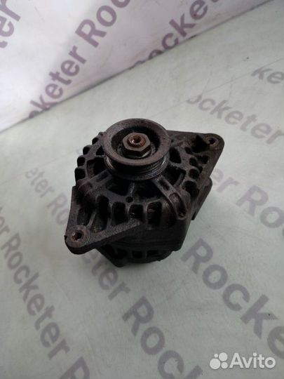 Генератор Hyundai Elantra XD 2003