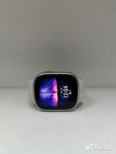 Смарт часы Honor Watch 4