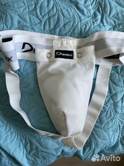 Тренировочная экипировка для кудо, рб, Карате, мма