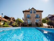 численность населения по районам спб. сколько людей проживает в ленинграде. потери населения россии в 90-е годы. районы санкт-петербурга по численности населения. блокада ленинграда длилась 872.