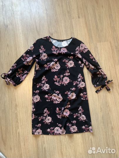 Платье Terranova