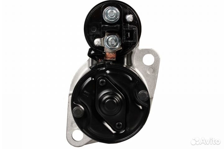 Стартеры Startvolt для Toyota/Lexus Nissan VAG