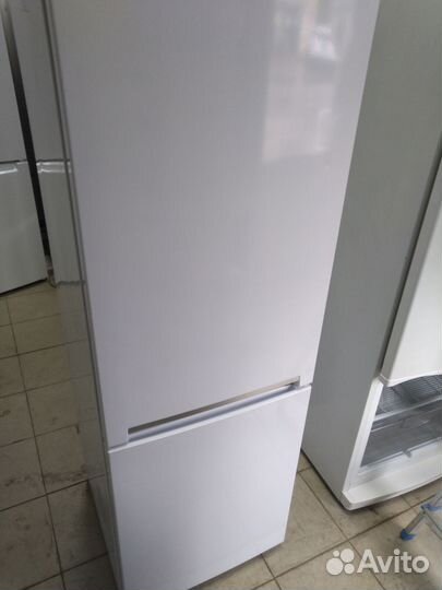 Холодильник beko no Frost