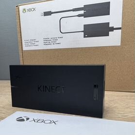 Нужен ли Kinect для Xbox 360 в 2018 году