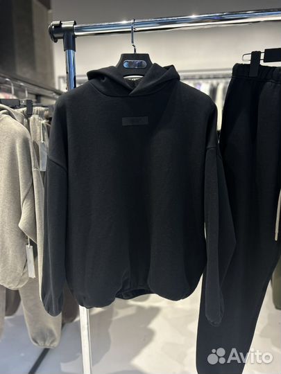 Спортивный костюм Essentials Fear of God