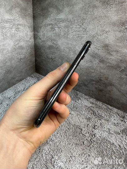 iPhone Xs, 256 ГБ