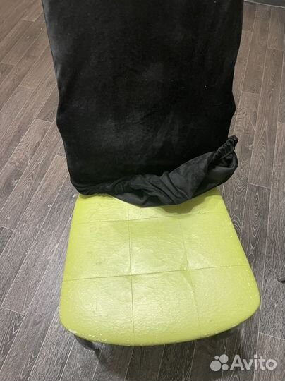 Кухонный стол