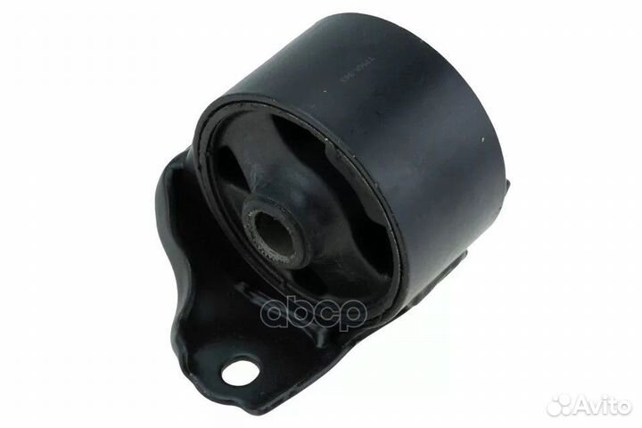 Опора двигателя 219101M100 Hyundai-KIA