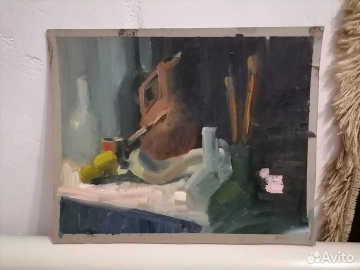 Картины на заказ по фотографии