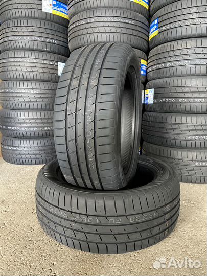 Habilead HF330 225/45 R17 94W