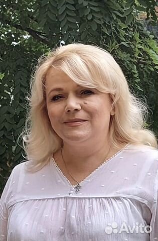 Детский нейропсихолог