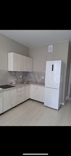 2-к. квартира, 70 м², 4/20 эт.