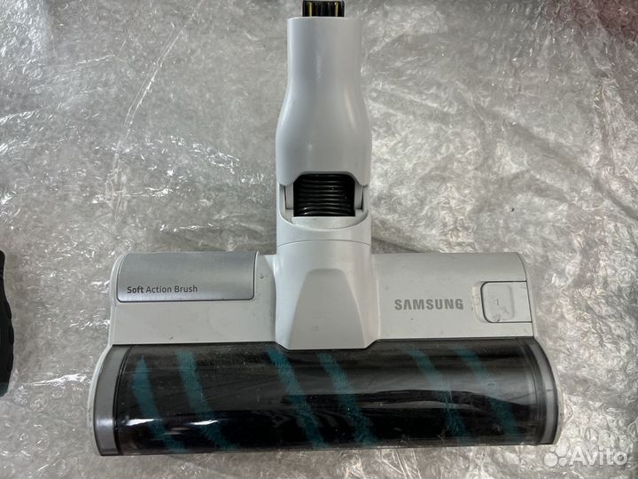 Турбощетка для Jet Samsung Soft Action Brush