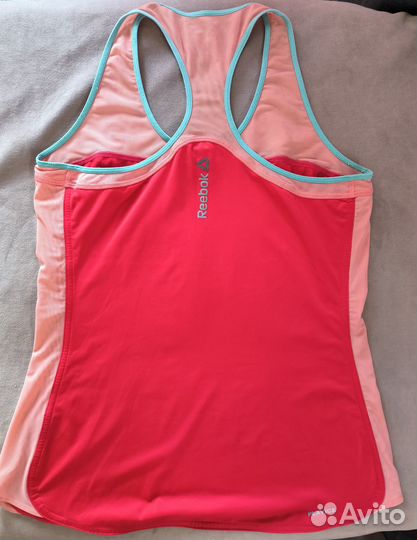 Спортивная одежда для фитнеса женская