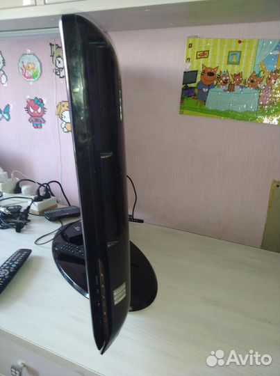 Телевизор бу