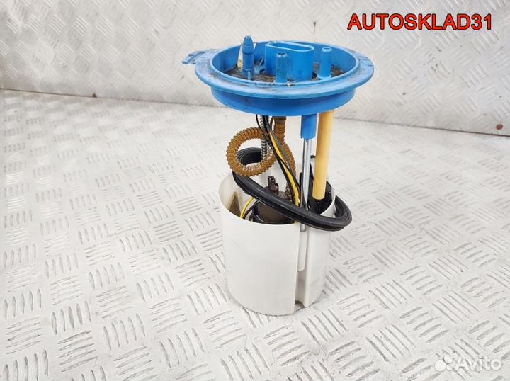 Насос топливный VW Golf 6 1.4 TSI caxa 1K0919051CL