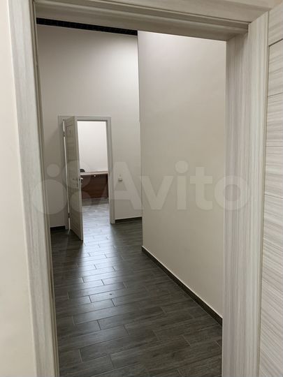 Сдается Офис, 15 кв м