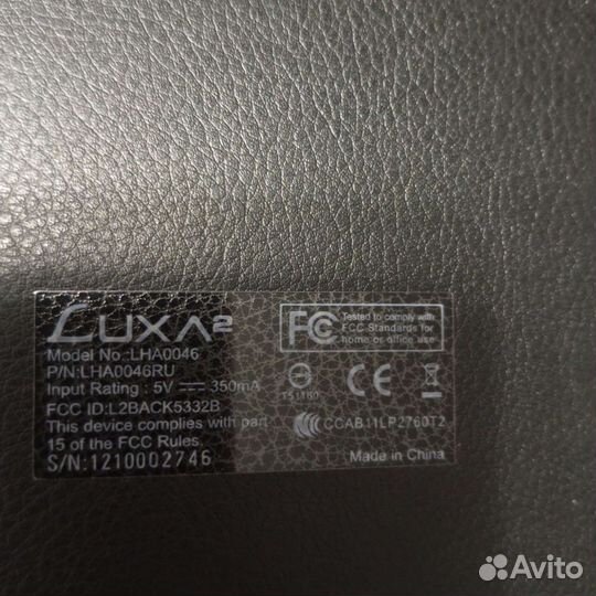 Клавиатура для ipad1, 2,3,4, планшета