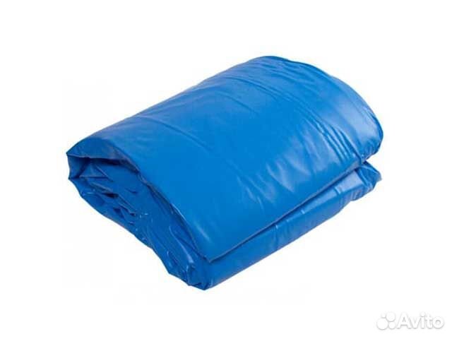 Чашковый пакет