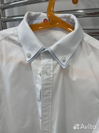 Рубашки для мальчика 146